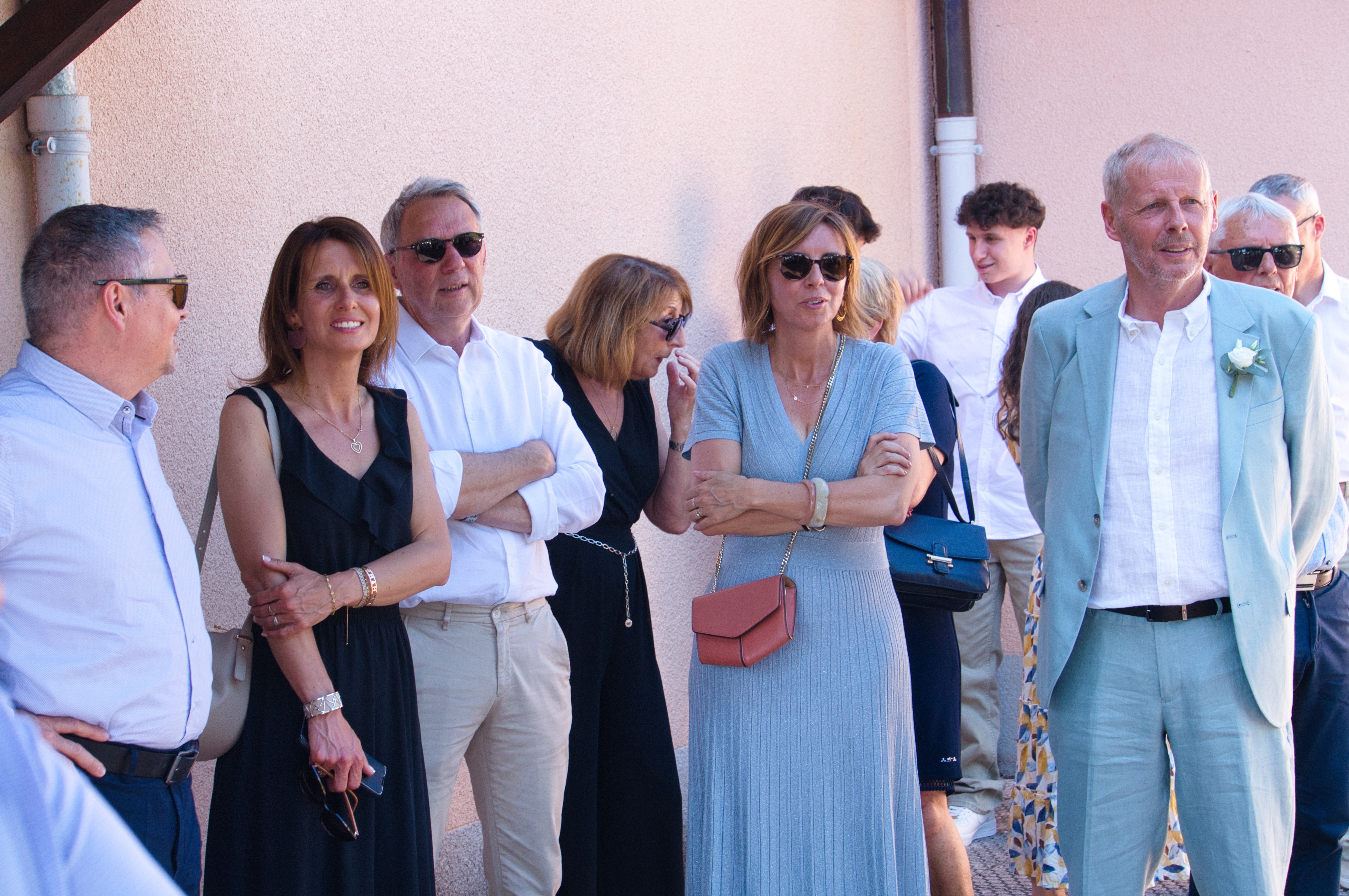 20260523_16-17-46-Mariage_Agnes_et_Pascal